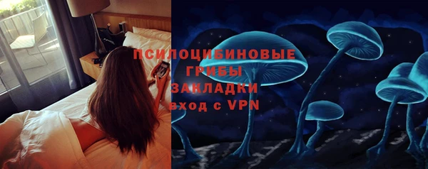 меф Нягань