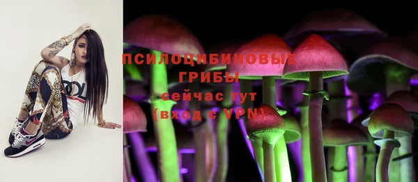 альфа пвп VHQ Няндома