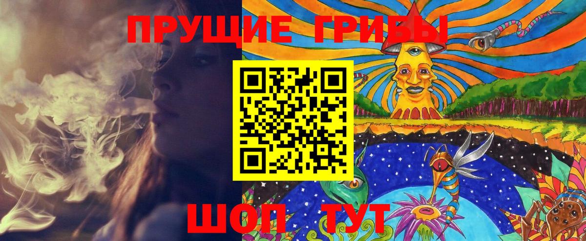 даркнет сайт  Азов  Галлюциногенные грибы Psilocybine cubensis 
